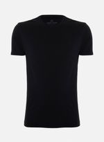41540839_09_1-T-SHIRT-SL-JOHN-CLEAN-BLACK
