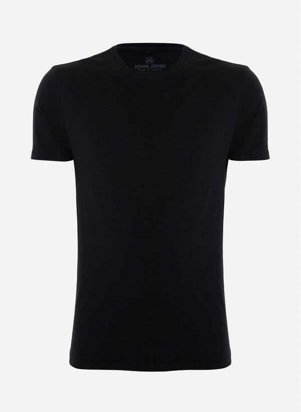 41540839_09_1-T-SHIRT-SL-JOHN-CLEAN-BLACK