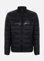24110719_09_1-JAQUETA-SIDNEY-BLACK