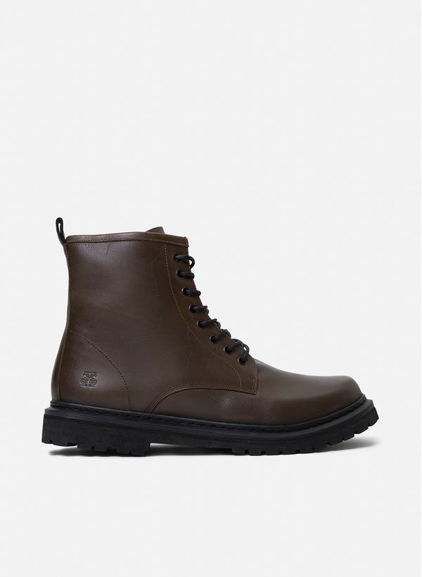 30140600_59_1-BOTA-NIKO-CHARCOAL