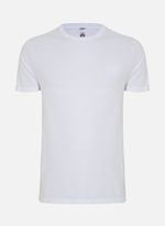 41540840_05_1-T-SHIRT-SL-JOHN-CLEAN-WHITE
