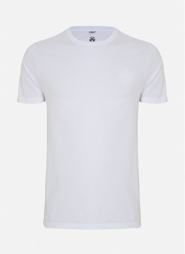 41540840_05_1-T-SHIRT-SL-JOHN-CLEAN-WHITE