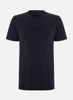 41540832_86_1-T-SHIRT-RG-INDUSTRY-CO-CINZA