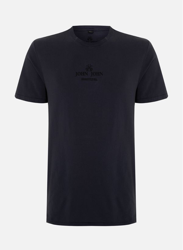 41540832_86_1-T-SHIRT-RG-INDUSTRY-CO-CINZA