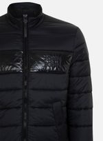 24110719_09_2-JAQUETA-SIDNEY-BLACK