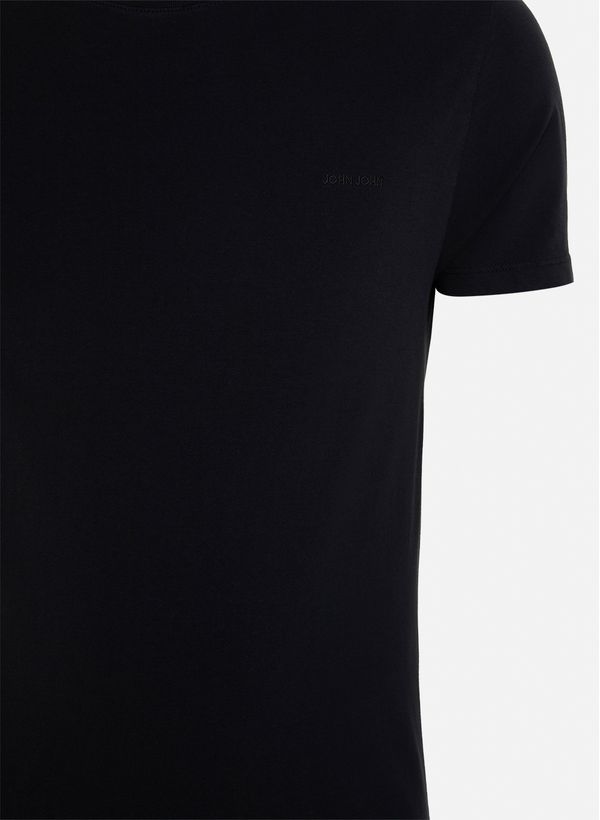 41540839_09_2-T-SHIRT-SL-JOHN-CLEAN-BLACK