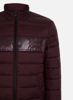 24110722_35_2-JAQUETA-SIDNEY-RED