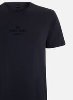 41540832_86_2-T-SHIRT-RG-INDUSTRY-CO-CINZA