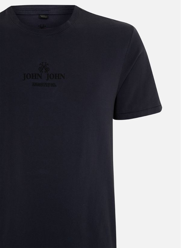 41540832_86_2-T-SHIRT-RG-INDUSTRY-CO-CINZA