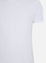 41540840_05_2-T-SHIRT-SL-JOHN-CLEAN-WHITE