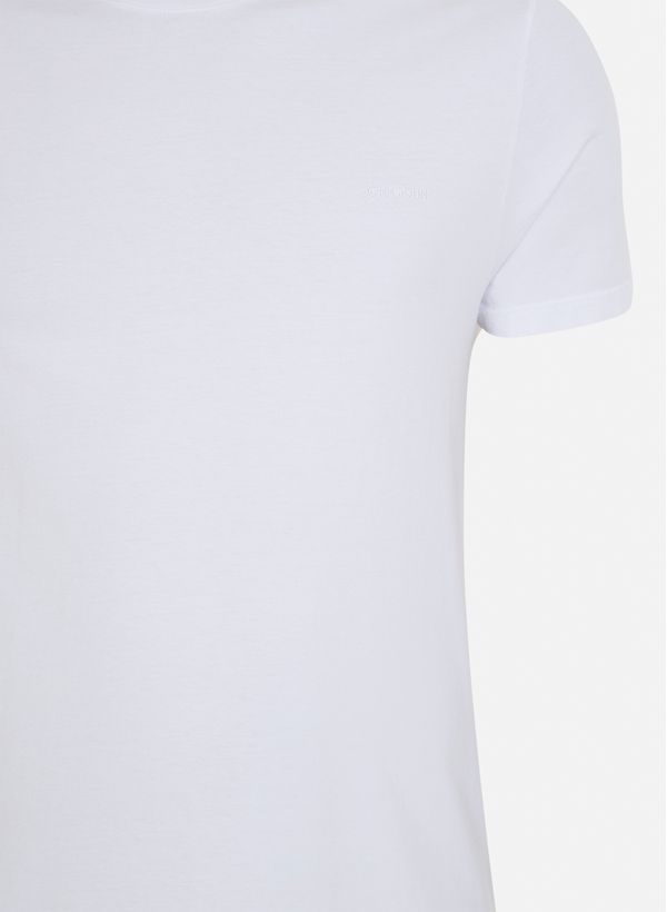 41540840_05_2-T-SHIRT-SL-JOHN-CLEAN-WHITE