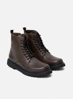 30140600_59_3-BOTA-NIKO-CHARCOAL