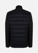 24110719_09_3-JAQUETA-SIDNEY-BLACK