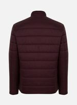 24110722_35_3-JAQUETA-SIDNEY-RED