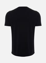 41540839_09_3-T-SHIRT-SL-JOHN-CLEAN-BLACK