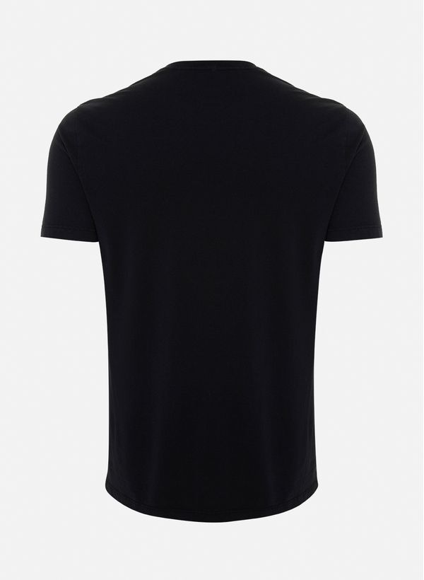 41540839_09_3-T-SHIRT-SL-JOHN-CLEAN-BLACK