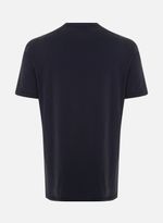 41540832_86_3-T-SHIRT-RG-INDUSTRY-CO-CINZA