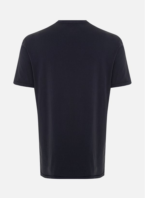 41540832_86_3-T-SHIRT-RG-INDUSTRY-CO-CINZA