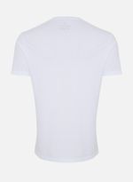 41540840_05_3-T-SHIRT-SL-JOHN-CLEAN-WHITE