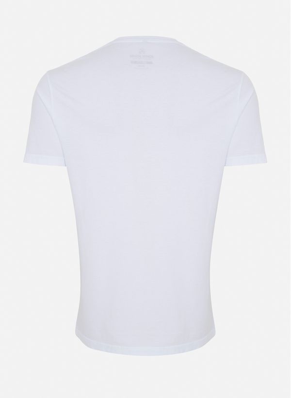 41540840_05_3-T-SHIRT-SL-JOHN-CLEAN-WHITE