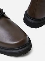 30140600_59_4-BOTA-NIKO-CHARCOAL