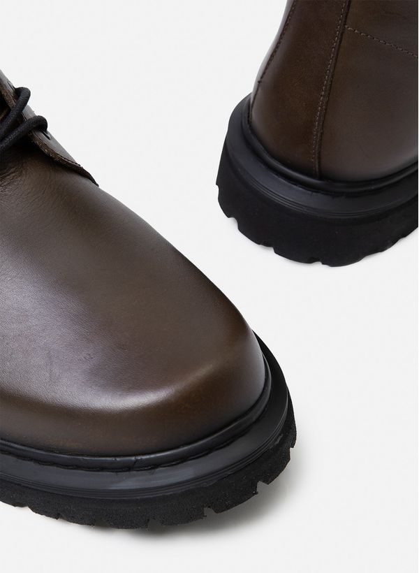 30140600_59_4-BOTA-NIKO-CHARCOAL