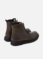 30140600_59_6-BOTA-NIKO-CHARCOAL