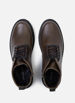 30140600_59_7-BOTA-NIKO-CHARCOAL
