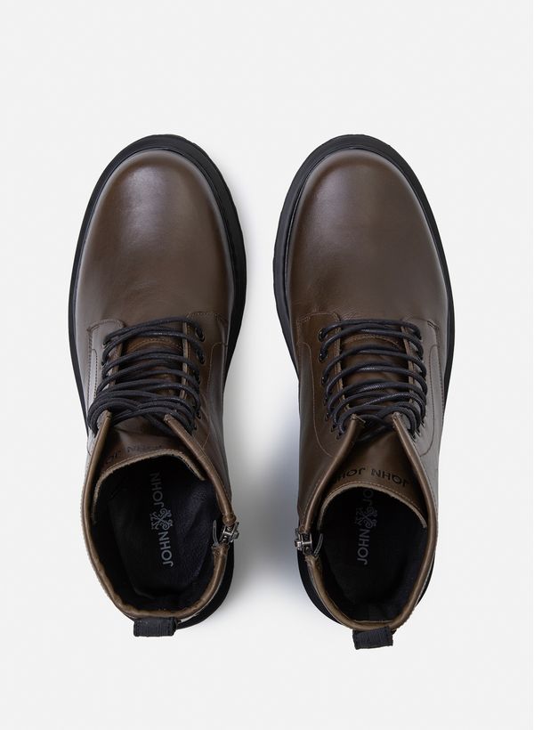 30140600_59_7-BOTA-NIKO-CHARCOAL