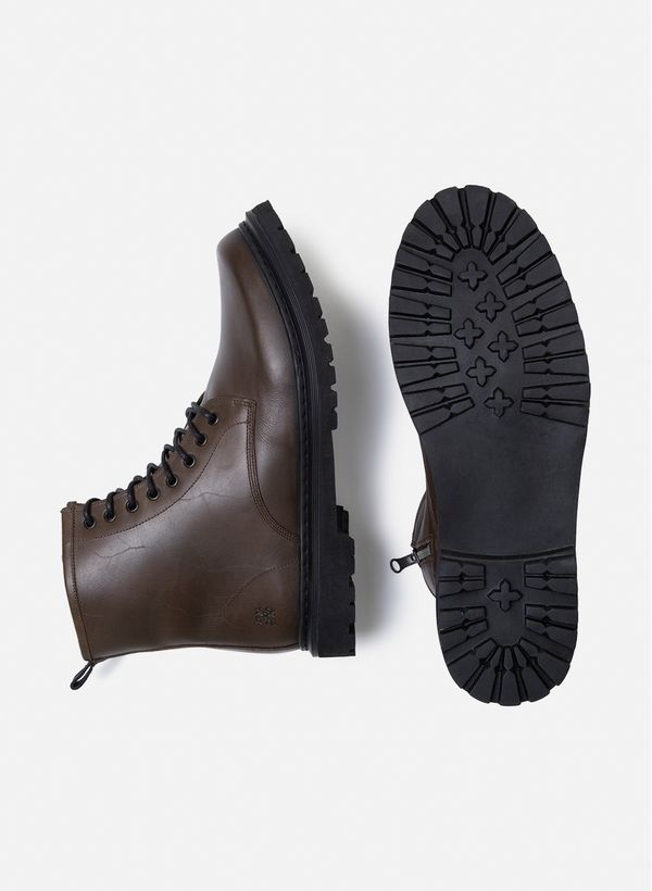30140600_59_8-BOTA-NIKO-CHARCOAL