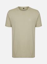41540845_54_1-TSHIRT-RG-LIGHT-TRANSFER-VD