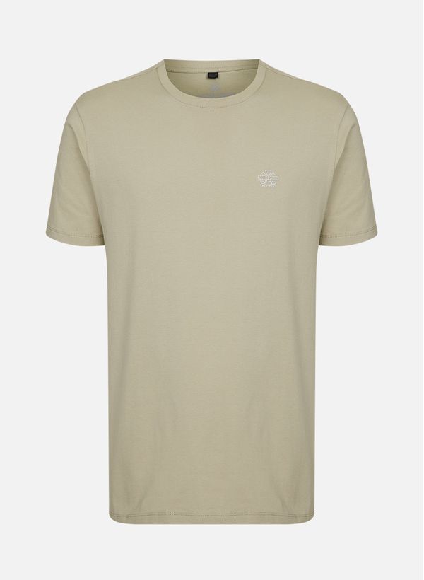 41540845_54_1-TSHIRT-RG-LIGHT-TRANSFER-VD