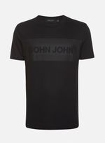 42546754_09_1-T-SHIRT-RG-CLEAN-LINES-BLACK