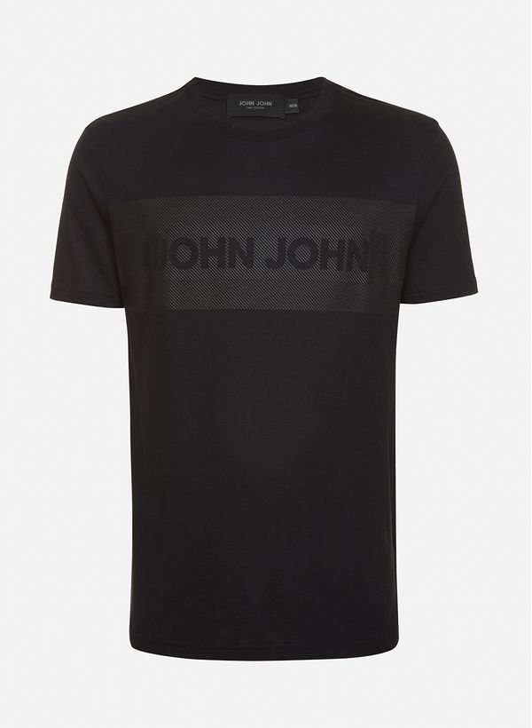 42546754_09_1-T-SHIRT-RG-CLEAN-LINES-BLACK