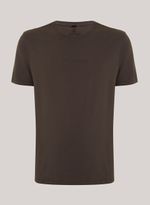 41540874_24_1-TS-RG-EMBOSSED-MARROM