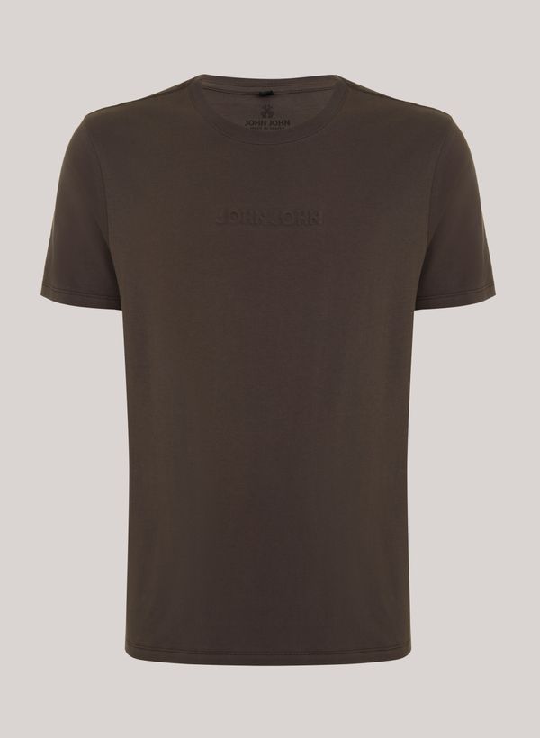 41540874_24_1-TS-RG-EMBOSSED-MARROM