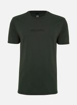 41540843_30_1-TS-RG-EMBOSSED-VERDE-ESC