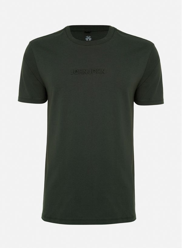 41540843_30_1-TS-RG-EMBOSSED-VERDE-ESC