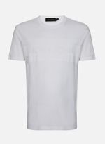 42546755_05_1-T-SHIRT-RG-CLEAN-LINES-WHITE