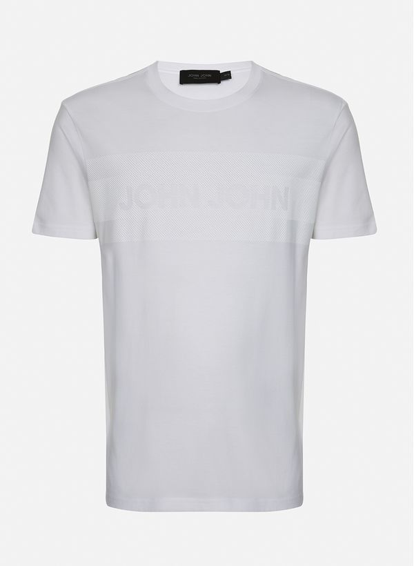 42546755_05_1-T-SHIRT-RG-CLEAN-LINES-WHITE