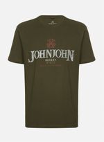 42546757_30_1-T-SHIRT-RG-DESERT-HILLS-VRD