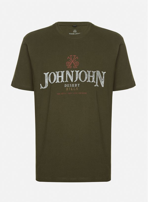 42546757_30_1-T-SHIRT-RG-DESERT-HILLS-VRD