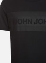 42546754_09_2-T-SHIRT-RG-CLEAN-LINES-BLACK