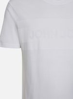 42546755_05_2-T-SHIRT-RG-CLEAN-LINES-WHITE