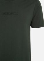 41540843_30_2-TS-RG-EMBOSSED-VERDE-ESC