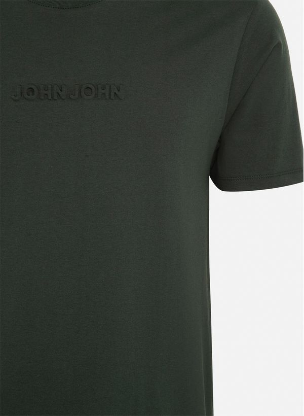 41540843_30_2-TS-RG-EMBOSSED-VERDE-ESC