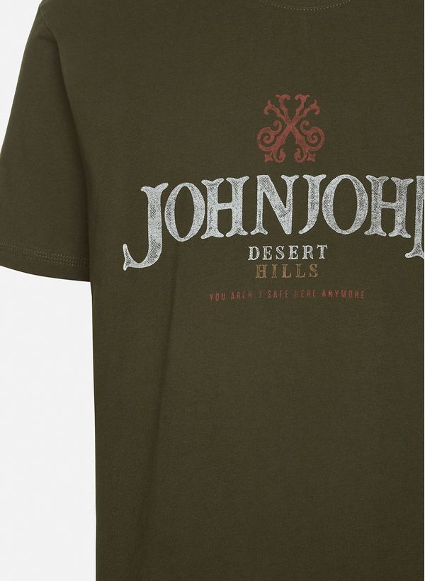 42546757_30_2-T-SHIRT-RG-DESERT-HILLS-VRD