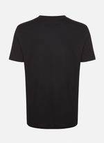 42546754_09_3-T-SHIRT-RG-CLEAN-LINES-BLACK