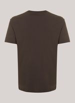 41540874_24_3-TS-RG-EMBOSSED-MARROM