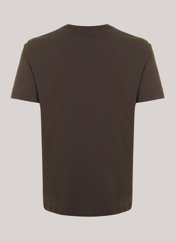 41540874_24_3-TS-RG-EMBOSSED-MARROM